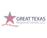 https://www.logocontest.com/public/logoimage/1351600874Great Texas2.jpg